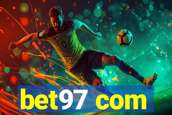 bet97 com